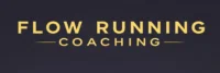 flowrunningcoaching.com